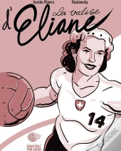 La Valise D'Éliane