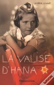 Capa do artigo La Valise D