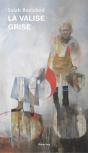 La Valise Grise - Preview