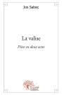 La Valise - Preview