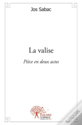 La Valise