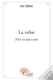 Capa do artigo La Valise