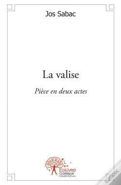 Capa do artigo La Valise