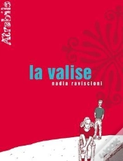 Capa do artigo La Valise