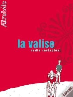 Capa do artigo La Valise