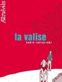 La Valise - Preview