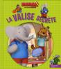 La Valise Secrete - Preview