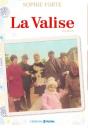 La Valise - Preview
