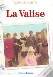 La Valise
