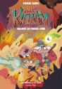 La Vall De Kazaam 2. Salvem La Magic-Con! - Preview