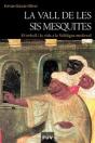 La Vall De Les Sis Mesquites (2a Ed.) - Preview