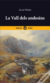 Capa do artigo La Vall Dels Andosins