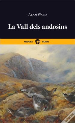 Capa do artigo La Vall Dels Andosins