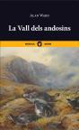 La Vall Dels Andosins - Preview