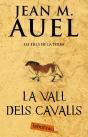 La Vall Dels Cavalls - Preview