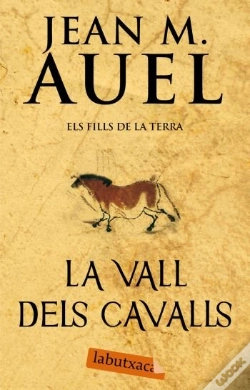 Capa do artigo La Vall Dels Cavalls