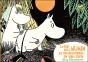 La Vall Dels Mumin Es Transforma En Una Selva - Preview