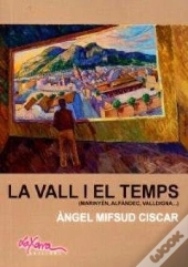 La Vall I El Temps (Valenciano)  