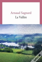 La Vallée
