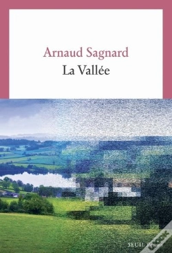 Capa do artigo La Vallée