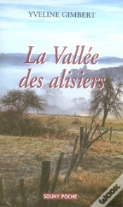Capa do artigo La Vallée Aux Alisiers