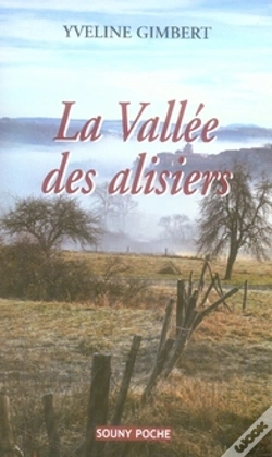 Capa do artigo La Vallée Aux Alisiers