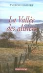 La Vallée Aux Alisiers - Preview