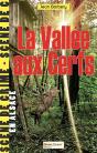 La Vallee Aux Cerfs - Preview