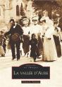 La Vallée D'Aure - Preview