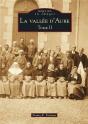 La Vallee D'Aure Tome 2 - Preview