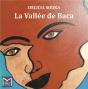 La Vallée De Baca - Preview
