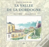 Capa do artigo La Vallée De La Dordogne