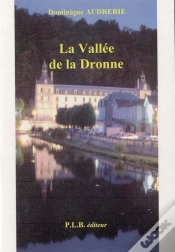 Capa do artigo La Vallée De La Dronne