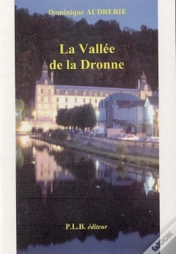 Capa do artigo La Vallée De La Dronne