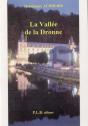 La Vallée De La Dronne - Preview