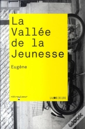 Capa do artigo La Vallée De La Jeunesse