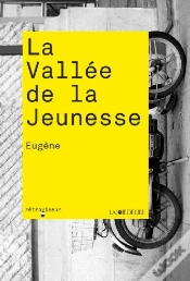 Capa do artigo La Vallée De La Jeunesse