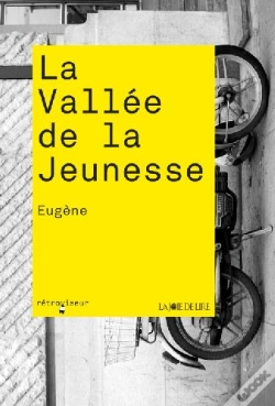 Capa do artigo La Vallée De La Jeunesse
