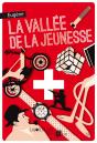 La Vallée De La Jeunesse - Preview