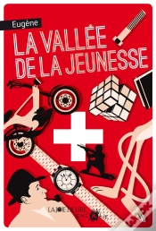Capa do artigo La Vallée De La Jeunesse