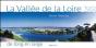 La Vallée De La Loire De Long En Large - Preview