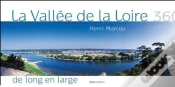 Capa do artigo La Vallée De La Loire De Long En Large