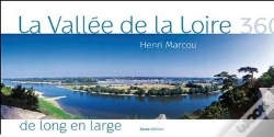 Capa do artigo La Vallée De La Loire De Long En Large