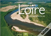 Capa do artigo La Vallée De La Loire Photographiée Du Ciel