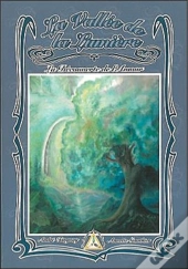 La Vallee De La Lumiere T.1 ; La Decouverte De L'Amour