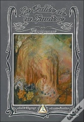 La Vallee De La Lumiere T.2 ; L'Engagement