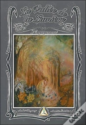 Capa do artigo La Vallee De La Lumiere T.2 ; L