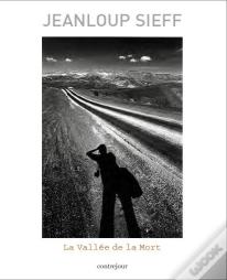 La Vallee De La Mort