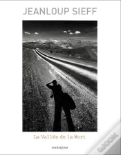 Capa do artigo La Vallee De La Mort