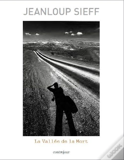Capa do artigo La Vallee De La Mort